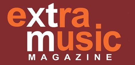 extra music magazine