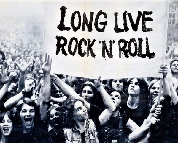 Il cuore, il corpo e la mente del rock Joplin, Zeppelin e Floyd come radici invisibili del pop moderno