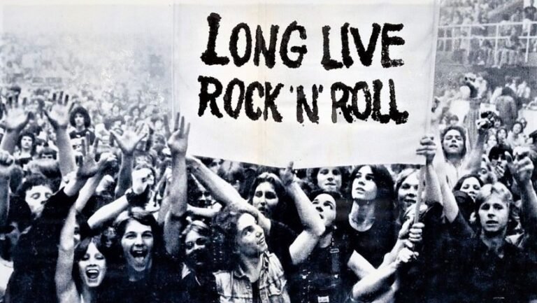 Il cuore, il corpo e la mente del rock Joplin, Zeppelin e Floyd come radici invisibili del pop moderno